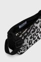Malá taška adidas Originals HD7037  Podšívka: 100% Recyklovaný polyester Základná látka: 100% Polyester