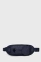 námořnická modř Ledvinka adidas Originals HD7223 Dámský