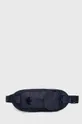 σκούρο μπλε Τσάντα φάκελος adidas Originals Γυναικεία