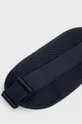 σκούρο μπλε Τσάντα φάκελος adidas Originals