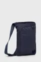 Malá taška adidas Originals HD9636 fialová