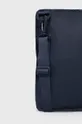 fialová Malá taška adidas Originals HD9636