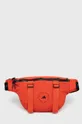 κόκκινο Τσάντα φάκελος adidas by Stella McCartney Γυναικεία