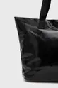 Τσάντα Puma  Φόδρα: 100% Πολυεστέρας Κύριο υλικό: 10% Πολυεστέρας, 90% Poliuretan