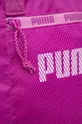 Kabelka Puma 78730 ružová