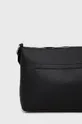 DKNY - Τσάντα  Υλικό 1: 100% Φυσικό δέρμα Υλικό 2: PU - πολυουρεθάνη
