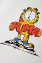 λευκό Puma Puma X Garfield