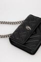 Аксессуары Сумочка Kurt Geiger London 4574500979 чёрный