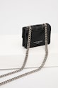 Чанта Kurt Geiger London черен 4574500979