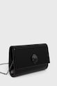 Kurt Geiger London torebka 8764000979 czarny SS22