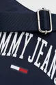 Tommy Jeans kézitáska  99% nejlon, 1% poliuretán