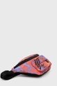 adidas Originals nerka HE2150 multicolor