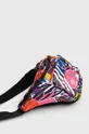 Τσάντα φάκελος adidas Originals X Rich Mnisi  Άλλα υλικά: 100% Πολυεστέρας