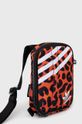 adidas Originals táska X Rich Mnisi HD7060 piros