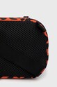 Kiegészítők adidas Originals táska X Rich Mnisi HD7060 HD7060 piros