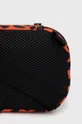 Malá taška adidas Originals X Rich Mnisi HD7060  100% Recyklovaný polyester