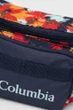 Τσάντα φάκελος Columbia  Υλικό 1: 100% Νάιλον Υλικό 2: 100% Πολυεστέρας