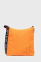 Deha borsetta semplice arancione B64587.55220