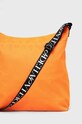 Deha borsetta arancione B64587.55220