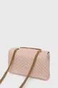 Δερμάτινη τσάντα Pinko  Φυσικό δέρμα