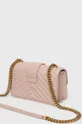 Кожаная сумочка Pinko  100% Овечья шкура