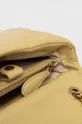 Pinko - Δερμάτινη τσάντα Γυναικεία
