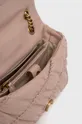 Pinko - Δερμάτινη τσάντα Γυναικεία