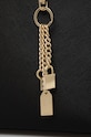 Аксессуары Сумочка Aldo Lothycan 13401410.001 чёрный