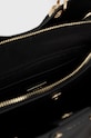 Сумочка Aldo Lothycan 13401410.001 чёрный