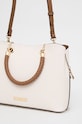 Сумочка Aldo Lothycan бежевый 13401409.966