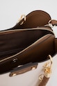 Сумочка Aldo Lothycan 13401409.966 бежевый