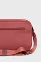 ροζ Τσάντα Pepe Jeans Tessa Shoulder Bag
