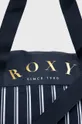Сумка Roxy тёмно-синий