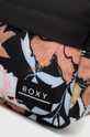 чёрный Косметичка Roxy