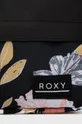 Roxy - Τσάντα φάκελος μαύρο