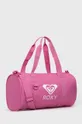 Roxy - Τσάντα ροζ