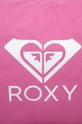 Roxy Torba 100 % Poliester