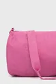 ροζ Roxy - Τσάντα