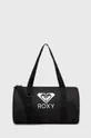 μαύρο Roxy - Τσάντα Γυναικεία