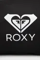Torba Roxy crna