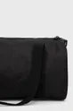 μαύρο Roxy - Τσάντα