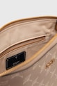 Τσάντα Joop! Cortina Jasmina 4140006167 μπεζ