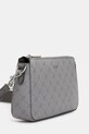Joop! torebka Cortina Jasmina 4140006167 szary AA00