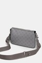 Akcesoria Joop! torebka Cortina Jasmina 4140006167 szary