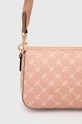 Accessori Joop! borsetta Cortina Jasmina 4140006167 rosa