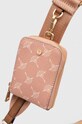 Joop! torebka Cortina Jasmina 4140006167 różowy