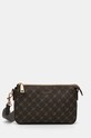 Сумочка Joop! Cortina Jasmina зелений 4140006167