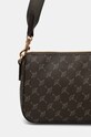 Аксесуари Сумочка Joop! Cortina Jasmina 4140006167 зелений