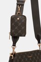 Сумочка Joop! Cortina Jasmina зелений 4140006167