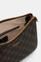 Сумочка Joop! Cortina Jasmina 4140006167 зелений